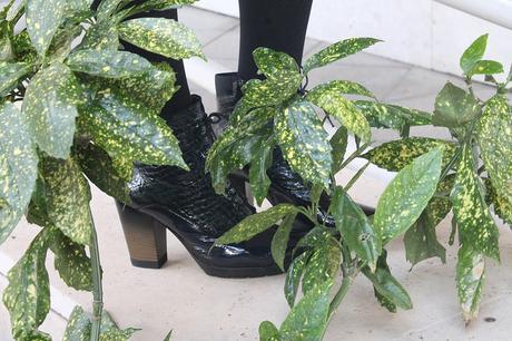 MY BIRTHDAY OUTFIT IMG_8570