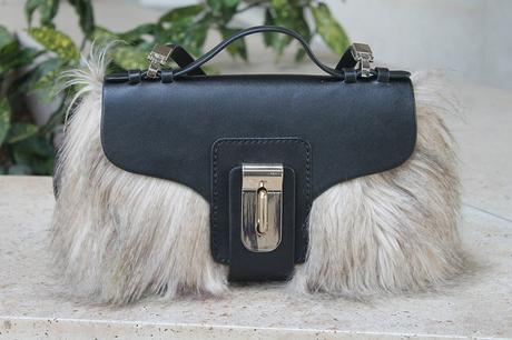 MY BIRTHDAY OUTFIT IMG_8576