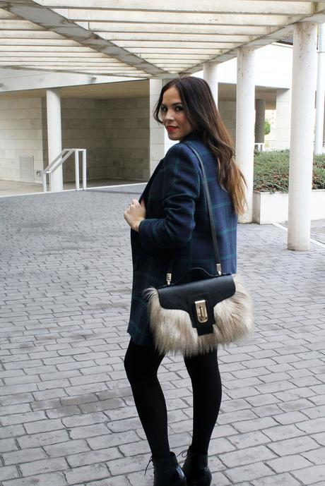 MY BIRTHDAY OUTFIT IMG_8568