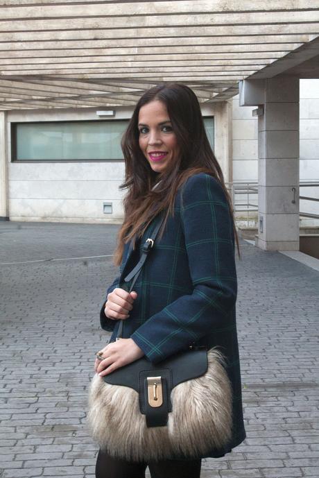 MY BIRTHDAY OUTFIT IMG_8609