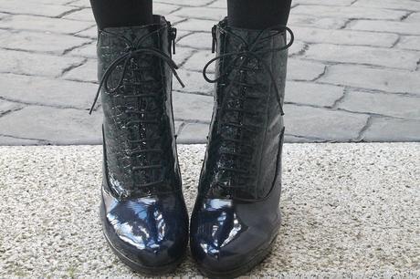 MY BIRTHDAY OUTFIT IMG_8574