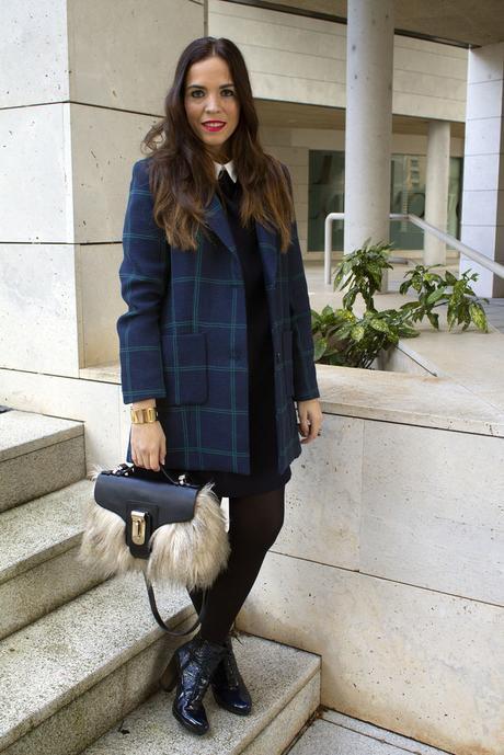 MY BIRTHDAY OUTFIT IMG_8597