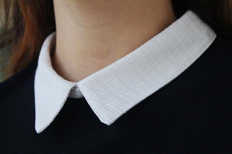 MY BIRTHDAY OUTFIT IMG_8586