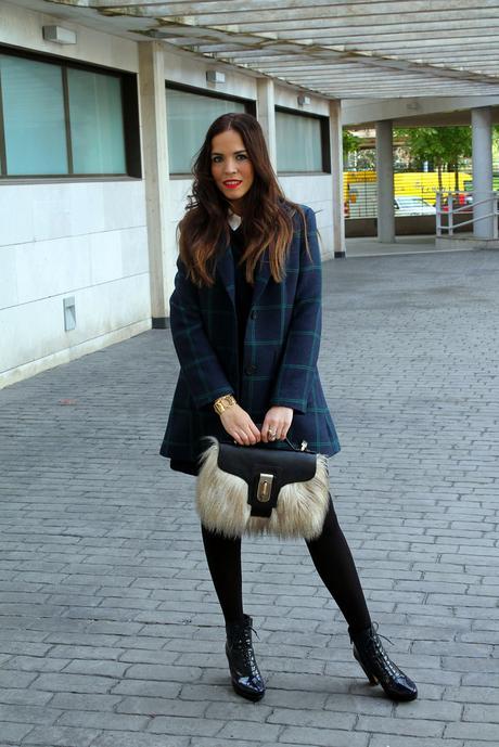 MY BIRTHDAY OUTFIT IMG_8557