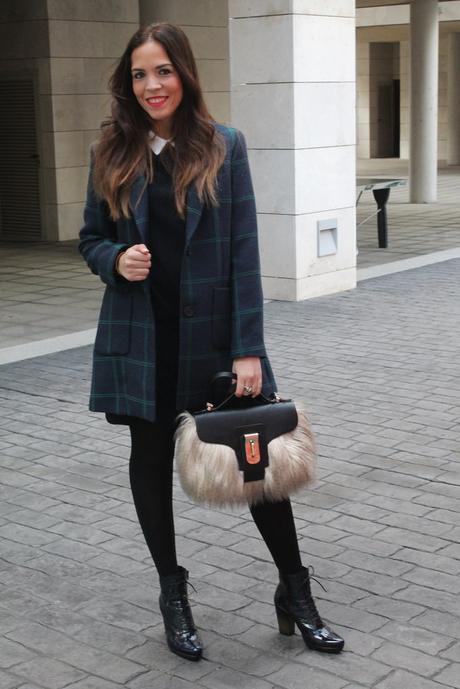 MY BIRTHDAY OUTFIT IMG_8564