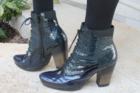 MY BIRTHDAY OUTFIT IMG_8573