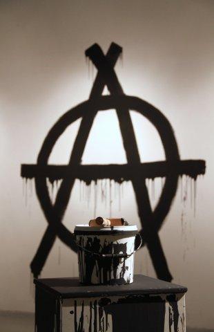 El punk no ha muerto n_artium_punk7