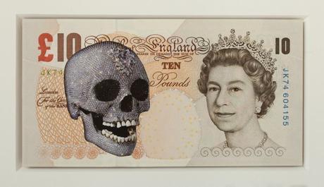 El punk no ha muerto n_artium_punk1