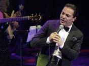 Cristian Castro festejará cumpleaños Argentina brindando recital