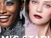 Próxima colección navidad KIKO: Cosmic Starlet Parte