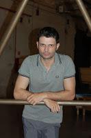 Explicaciones sobre la cancelación de la investigación PSI