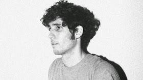 Elyella Djs remixan el hit de Amatria Chinches Elyella Djs remixan el hit de Amatria Chinches