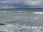 cosas aprendí viaje México