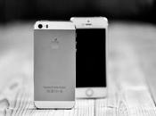 Apple podría lanzar nuevo iPhone comienzos 2016