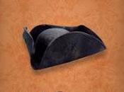 "Viajera" Diana Gabaldon