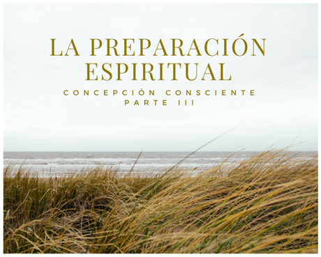 preparación espiritual al embarazo preparación espiritual al embarazo