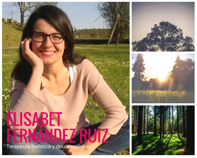 Elisabet Fernández Ruiz