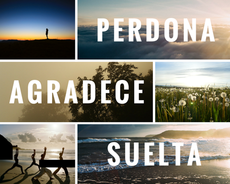 Prepararse espiritualmente para el embarazo