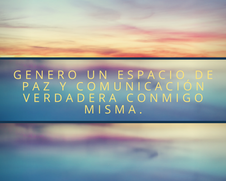 Prepararse espiritualmente para el embarazo Prepararse espiritualmente para el embarazo