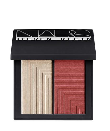 DUAL-INTENSITY BLUSH, VENGEFUL, NARS