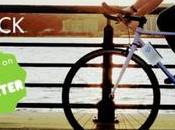 Philock: compartir bicicleta gracias tecnología