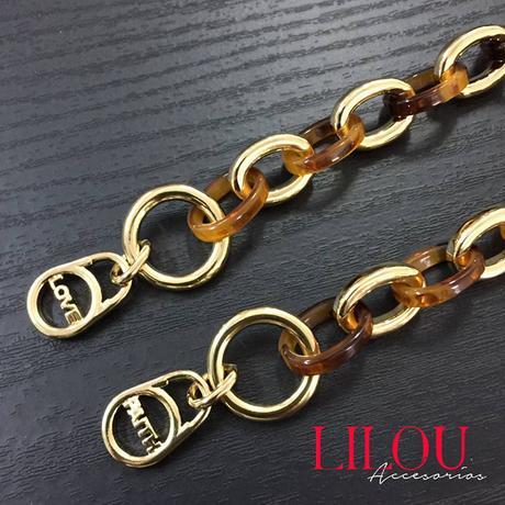 Lo nuevo de Lilou Accesorios