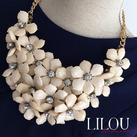 Lo nuevo de Lilou Accesorios