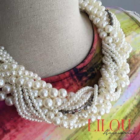 Lo nuevo de Lilou Accesorios