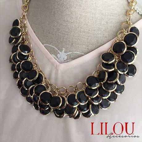 Lo nuevo de Lilou Accesorios