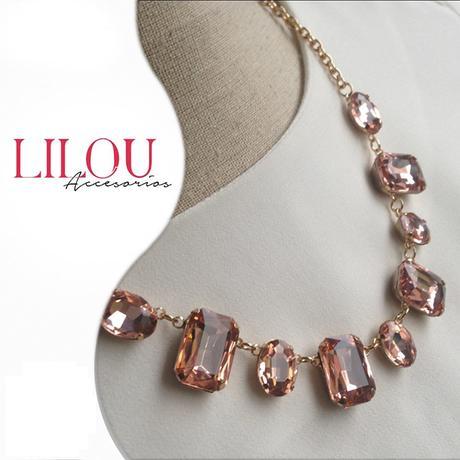 Lo nuevo de Lilou Accesorios