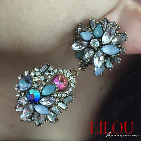 Lo nuevo de Lilou Accesorios