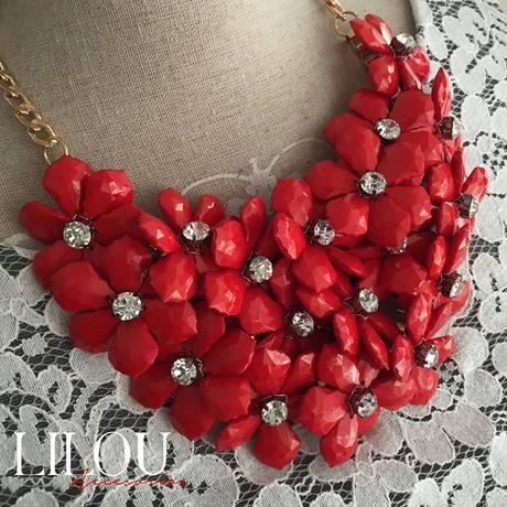 Lo nuevo de Lilou Accesorios