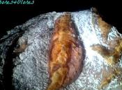 calabaza centeno cardamomo