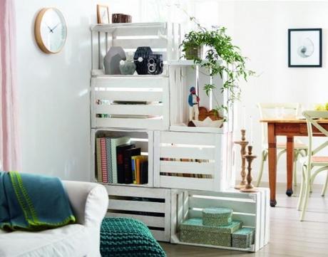 Upcycling-Wood-Pallets-Decor-your-Home