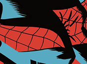 Vean estas portadas variantes Michael