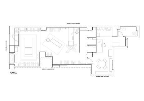 Zsa Zsa Zsú en venta