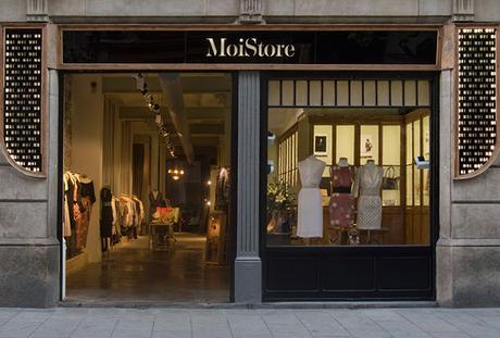MoiStore-tienda-barcelona-entrada