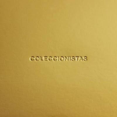 Coleccionistas: Para enmarcar