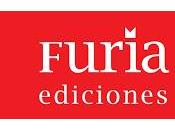 Furia