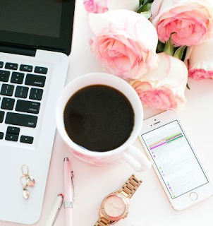 ♥ Cómo tener una vida tranquila como empresaria