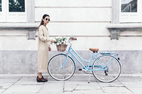 Long_Knit_Dress-Man_shoes-Vintage_Bike-Reid_Cycles-Outfit-Collage_Vintage-67