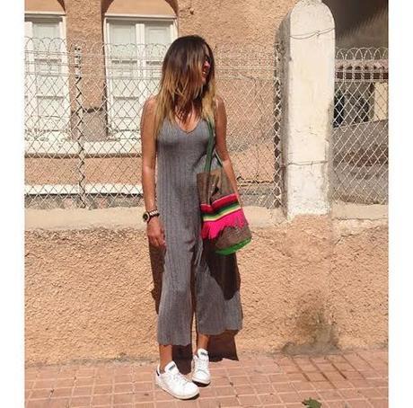 oUTFITS oCTUBRE 2015 oUTFITS oCTUBRE 2015