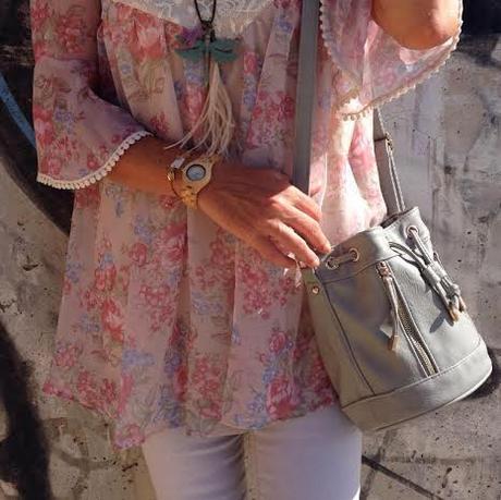 oUTFITS oCTUBRE 2015 oUTFITS oCTUBRE 2015