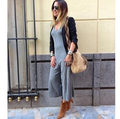 oUTFITS oCTUBRE 2015 oUTFITS oCTUBRE 2015