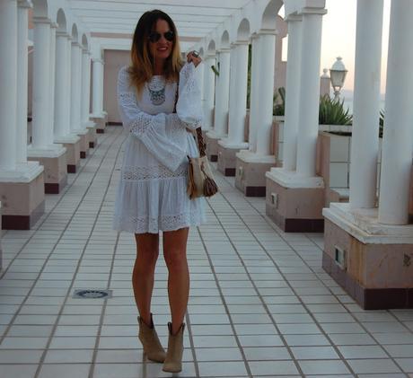 oUTFITS oCTUBRE 2015 oUTFITS oCTUBRE 2015