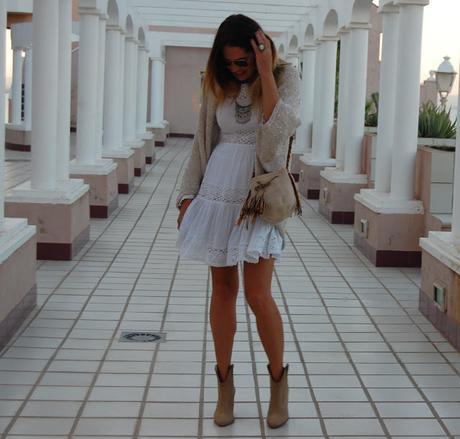 oUTFITS oCTUBRE 2015 oUTFITS oCTUBRE 2015