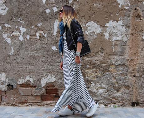 oUTFITS oCTUBRE 2015 oUTFITS oCTUBRE 2015