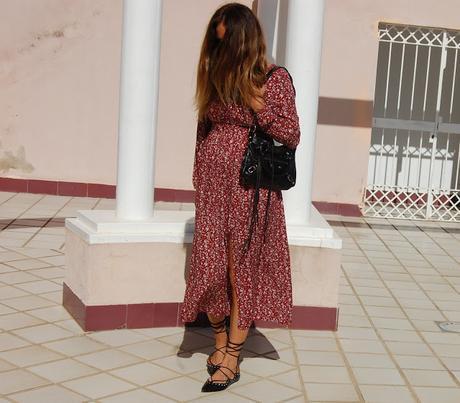 oUTFITS oCTUBRE 2015 oUTFITS oCTUBRE 2015