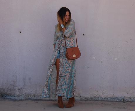 oUTFITS oCTUBRE 2015 oUTFITS oCTUBRE 2015