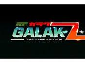 Impresiones Galak-Z. Shooter antaño toque moderno